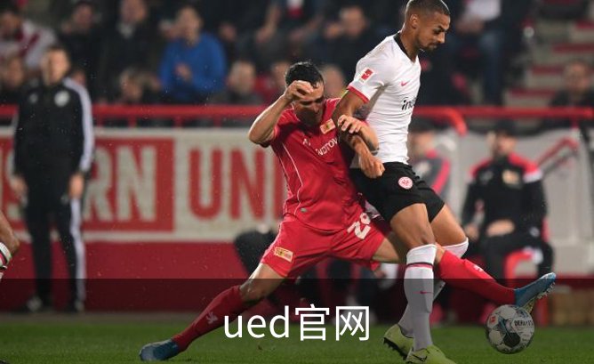 关于ued官网